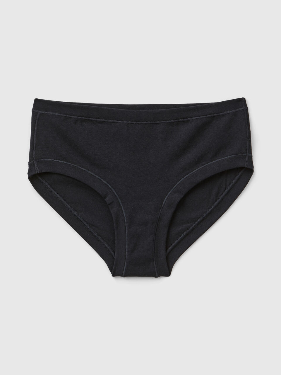SLIP Mujer image number 1