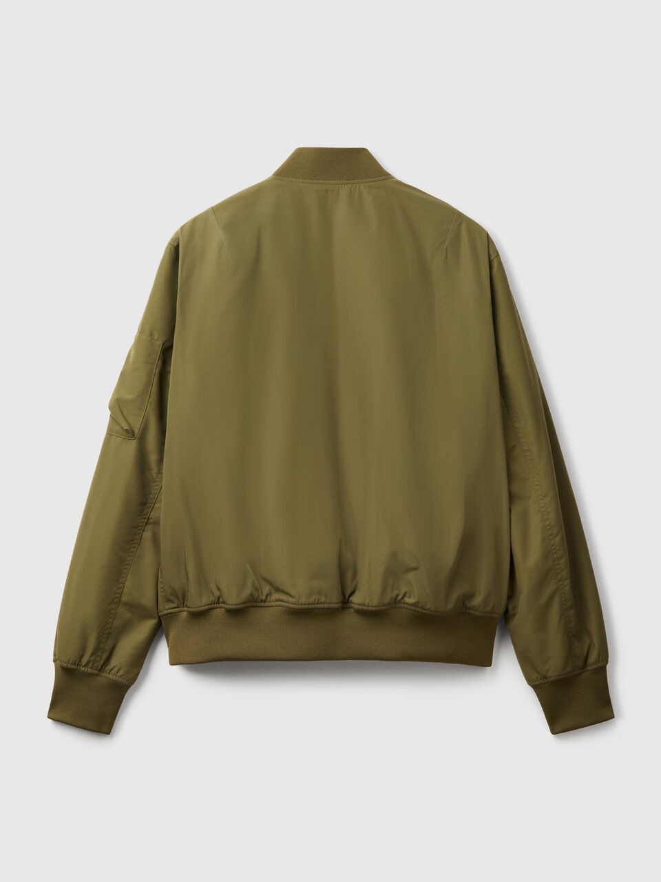 JACKET Hombre image number 2