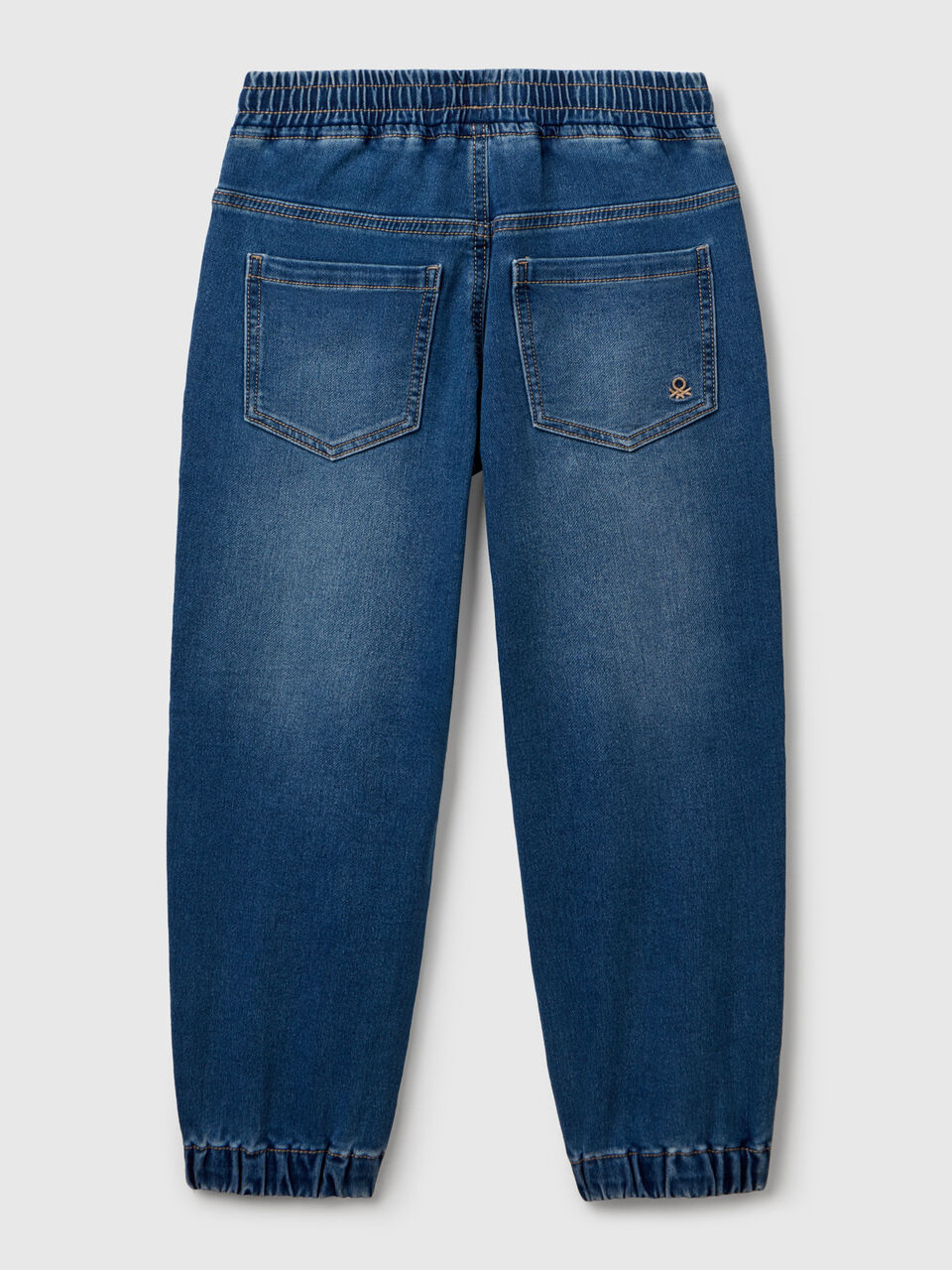 TROUSERS Niño image number 2
