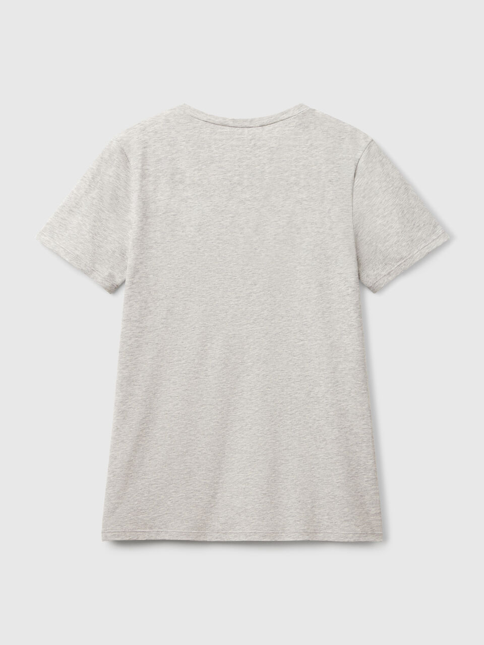 T-SHIRT Mujer image number 2
