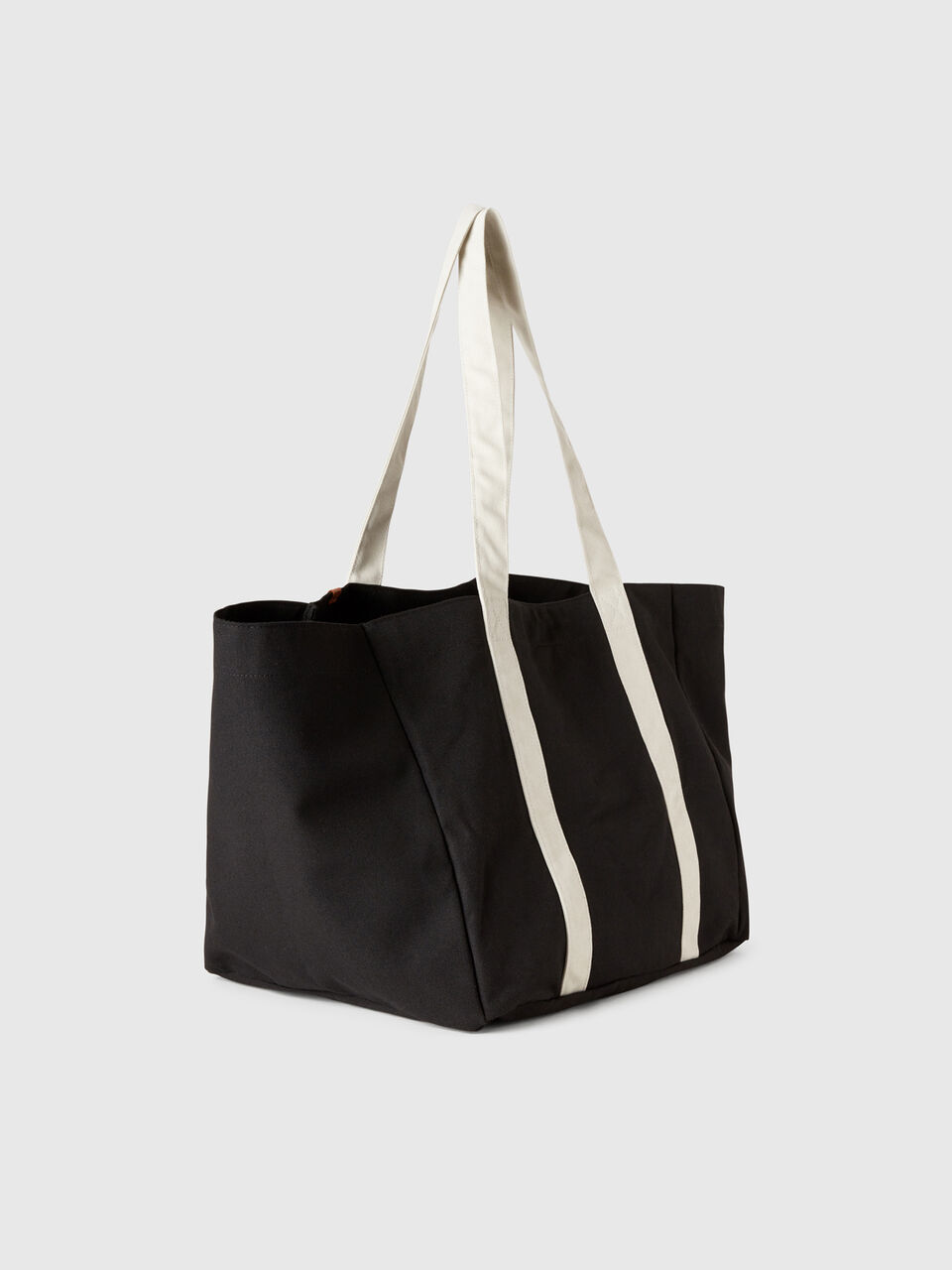 BAG Mujer image number 2