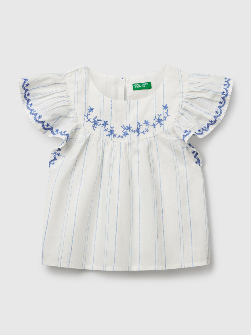 SHIRT Niña image number 1