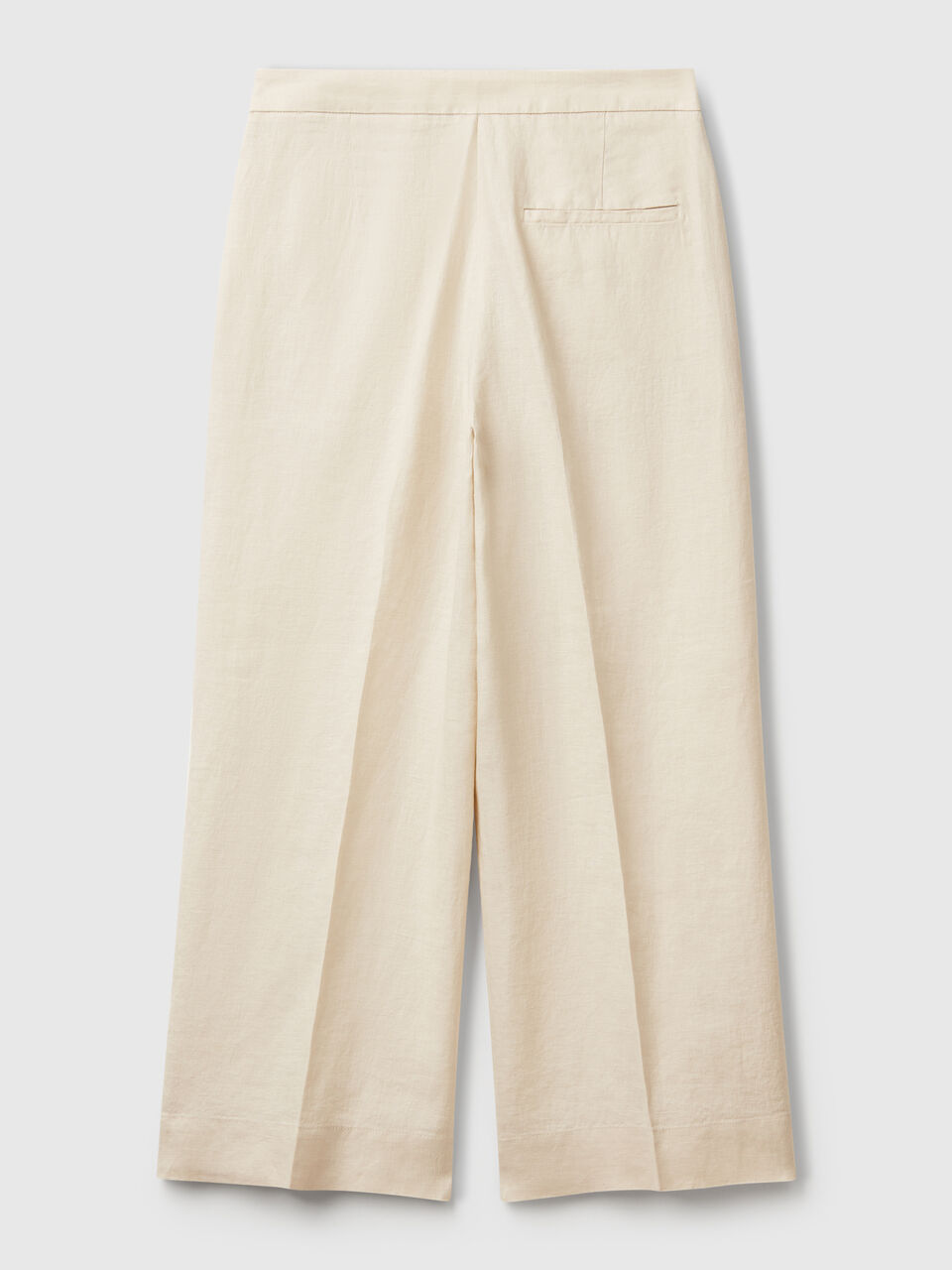 TROUSERS Mujer image number 2