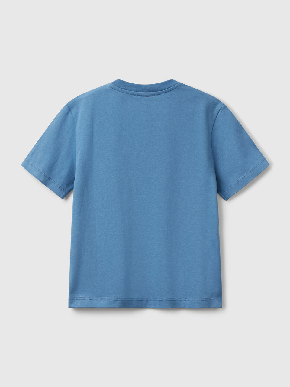 T-SHIRT Niño image number 2