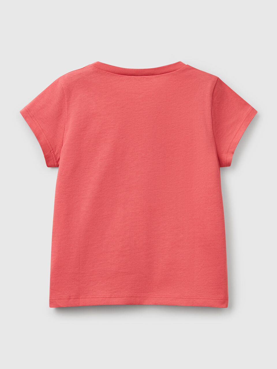 T-SHIRT Niña image number 2