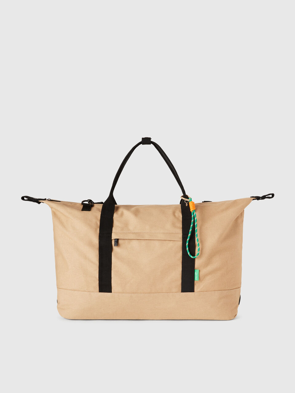 HOLDALL Hombre image number 1