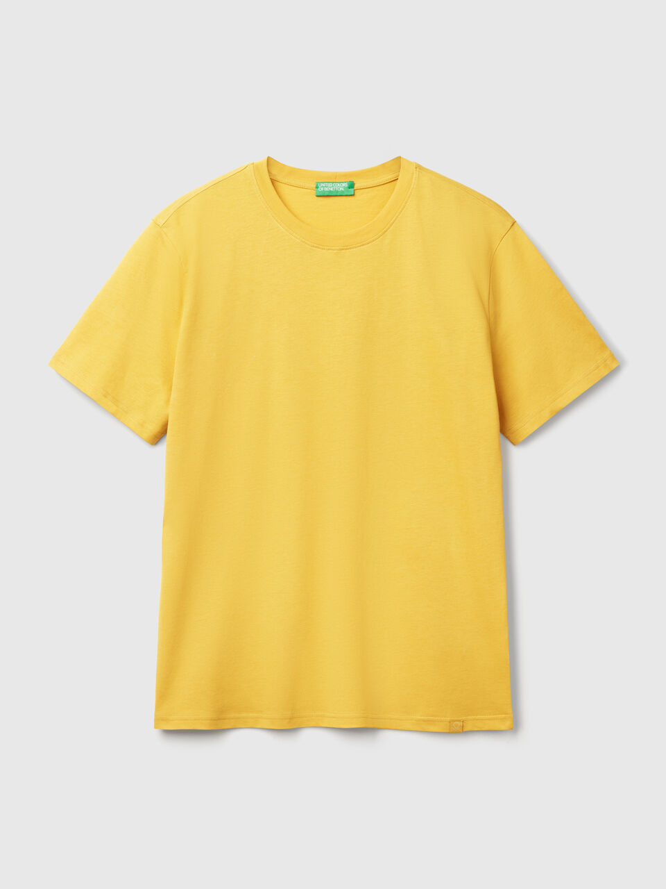 T-SHIRT Hombre image number 1