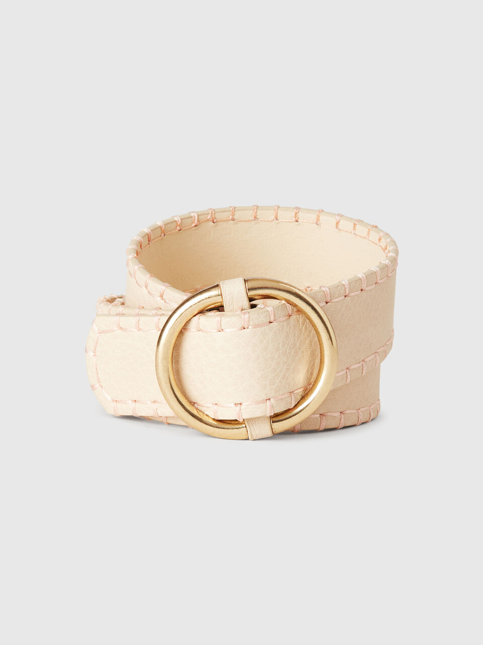 BELT Mujer image number 1