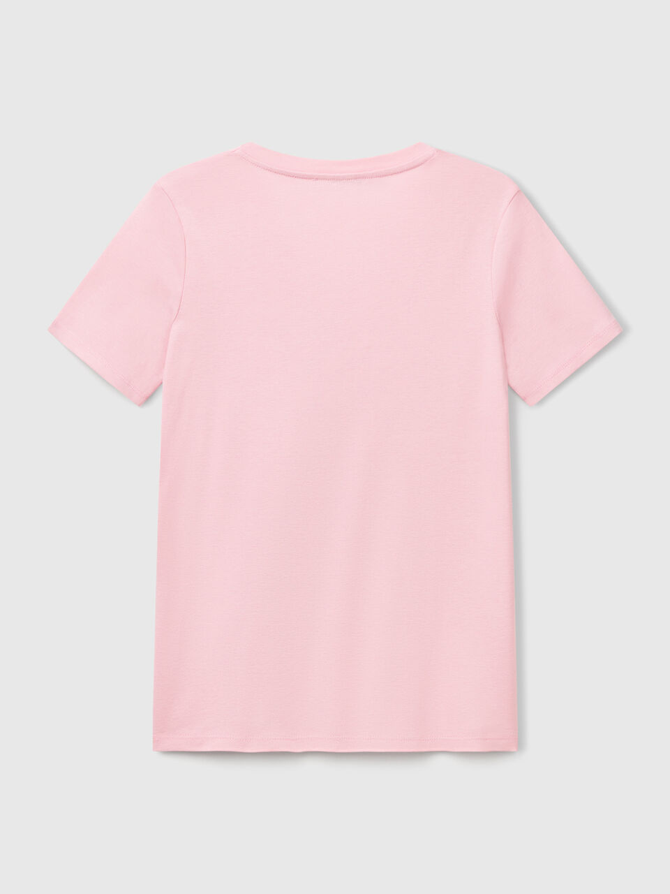 T-SHIRT Mujer image number 2