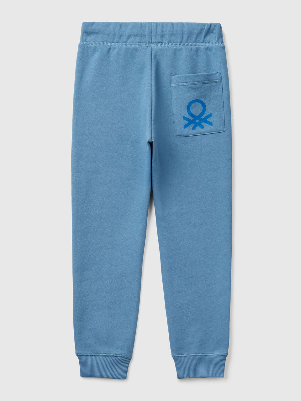 TROUSERS Niño image number 2