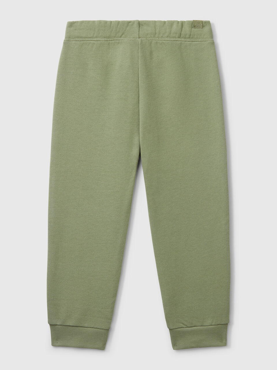 TROUSERS Niño image number 2