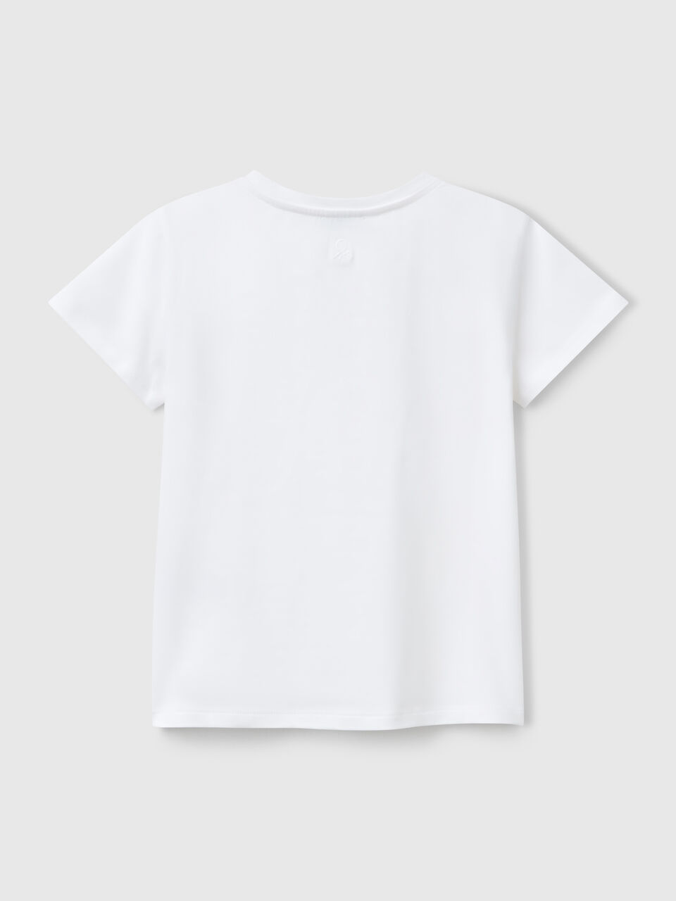 T-SHIRT Niña image number 2