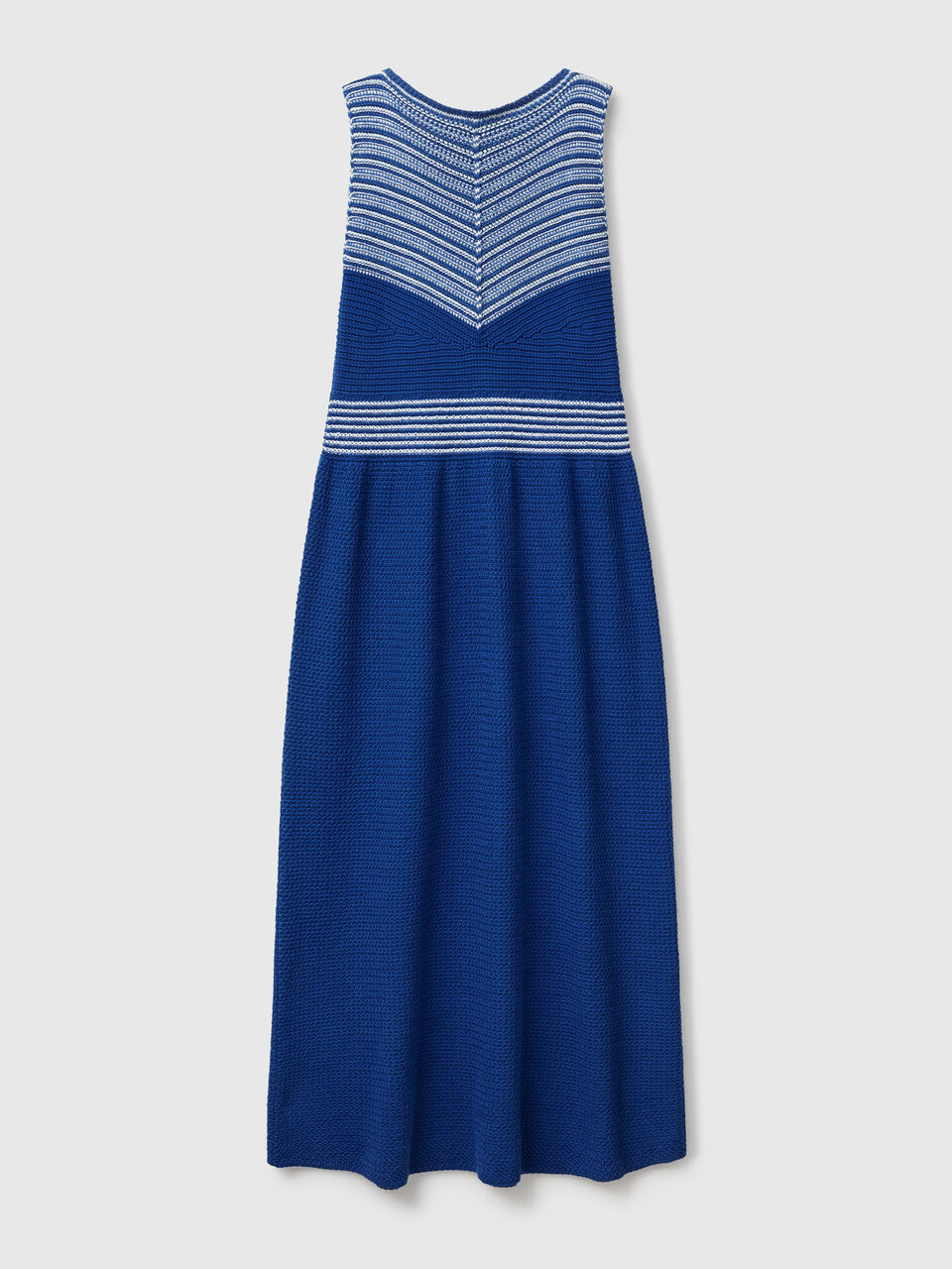 DRESS Mujer image number 1