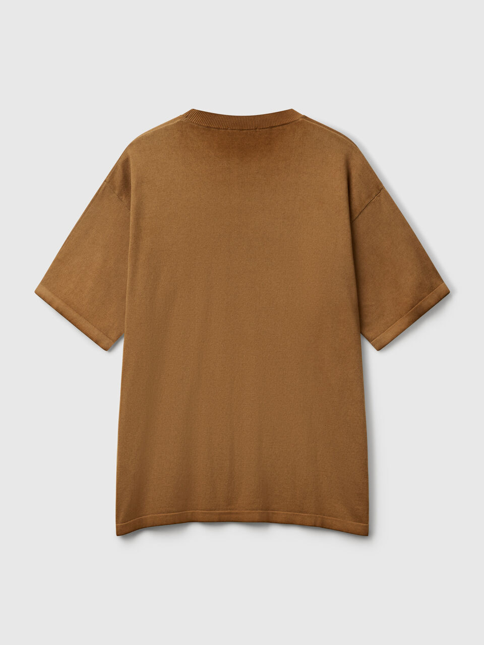 SWEATER Hombre image number 2