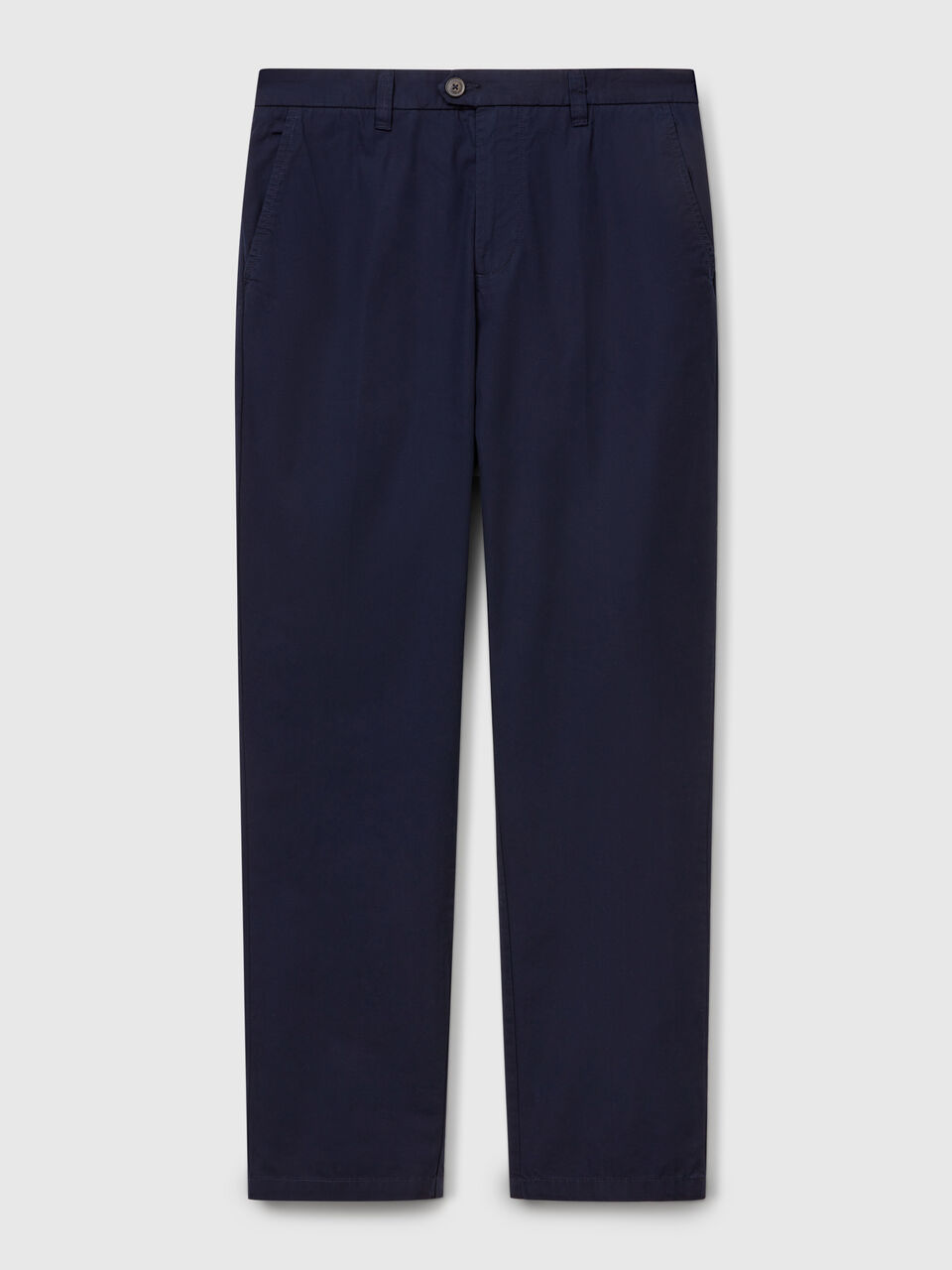 TROUSERS Hombre image number 1
