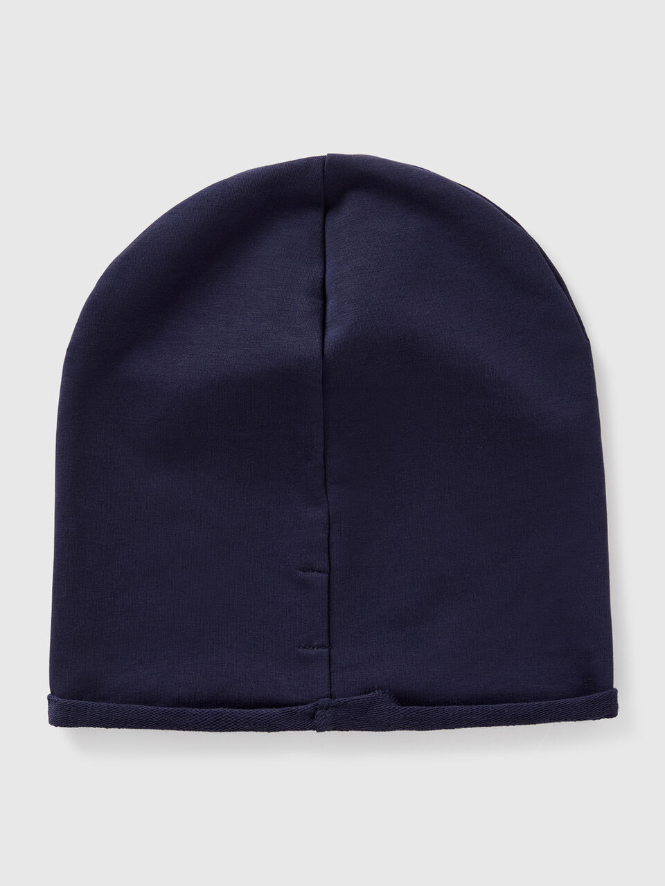 HAT Niño image number 2