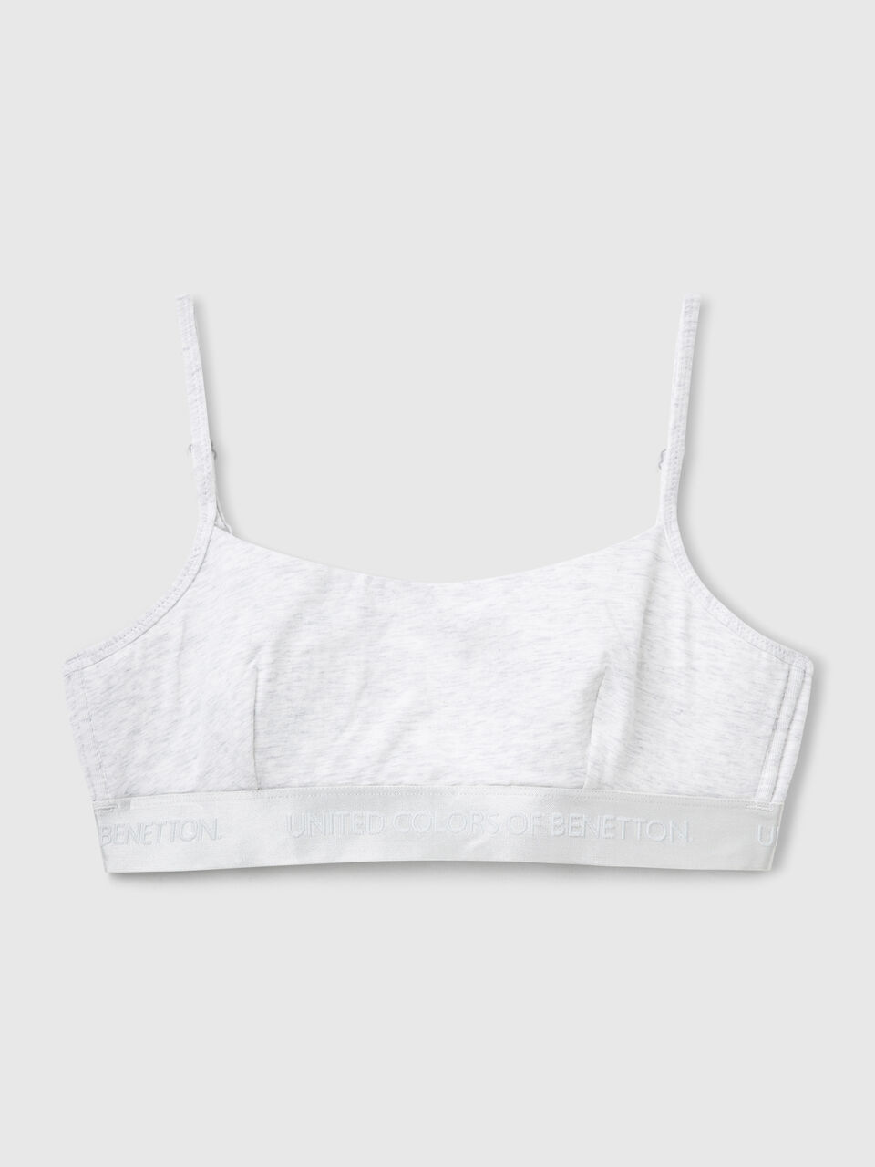 BRASSIERE Mujer image number 1