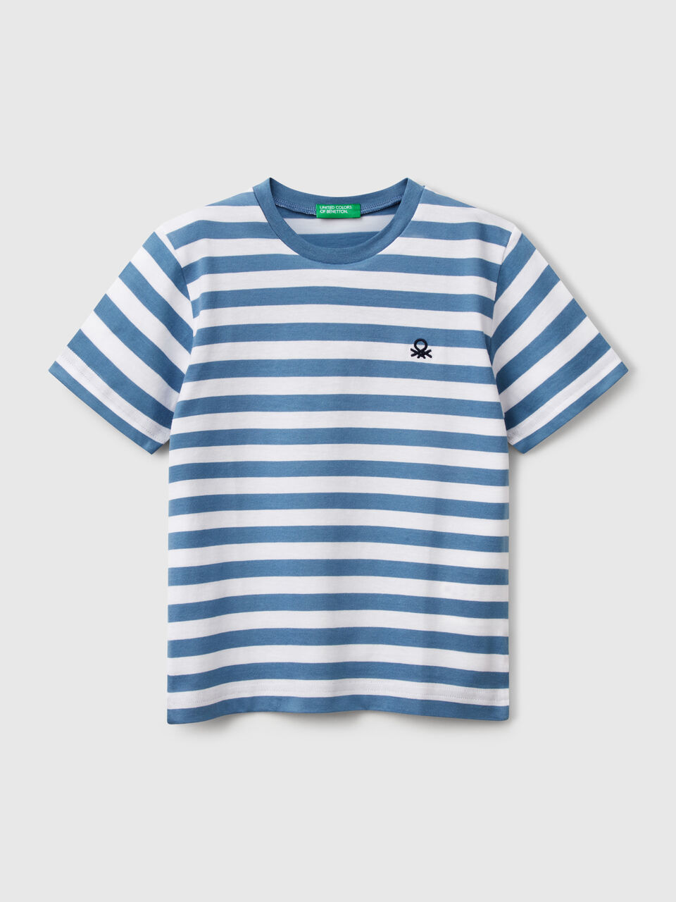 T-SHIRT Niño image number 1