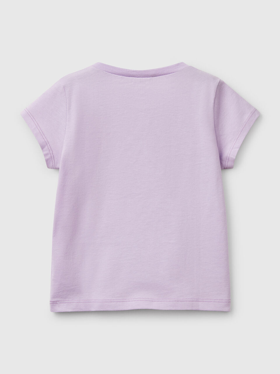 T-SHIRT Niña image number 2