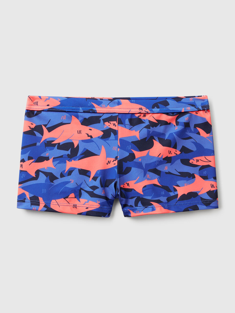 SWIM TRUNKS Niño image number 1