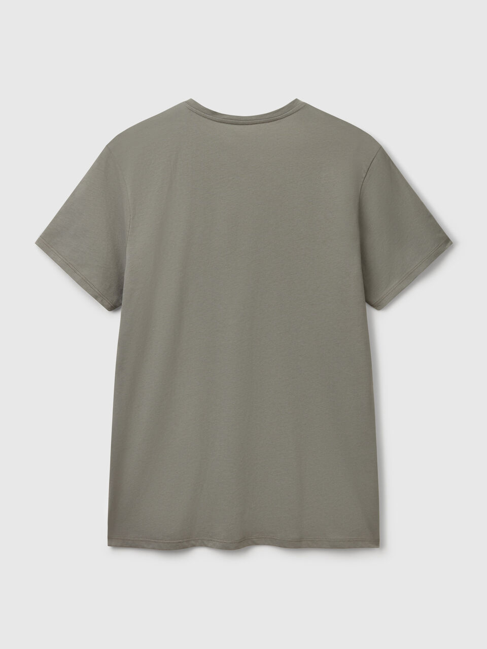 T-SHIRT Hombre image number 2