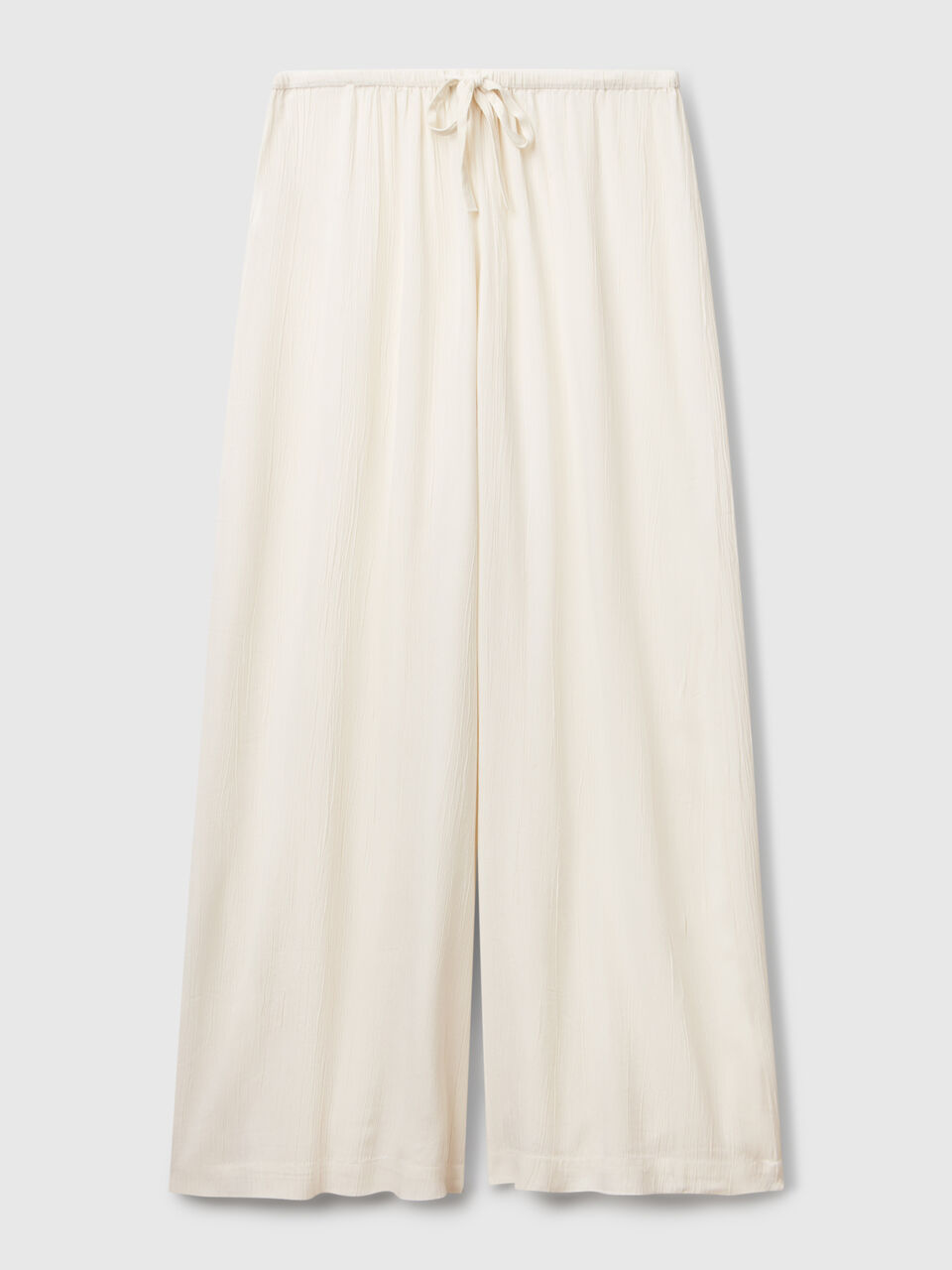 TROUSERS Mujer image number 1