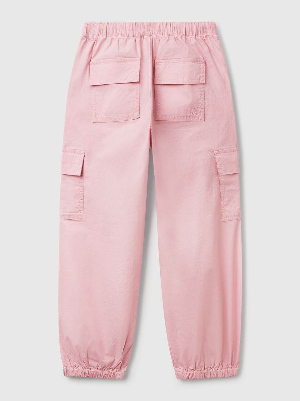 TROUSERS Niña image number 2