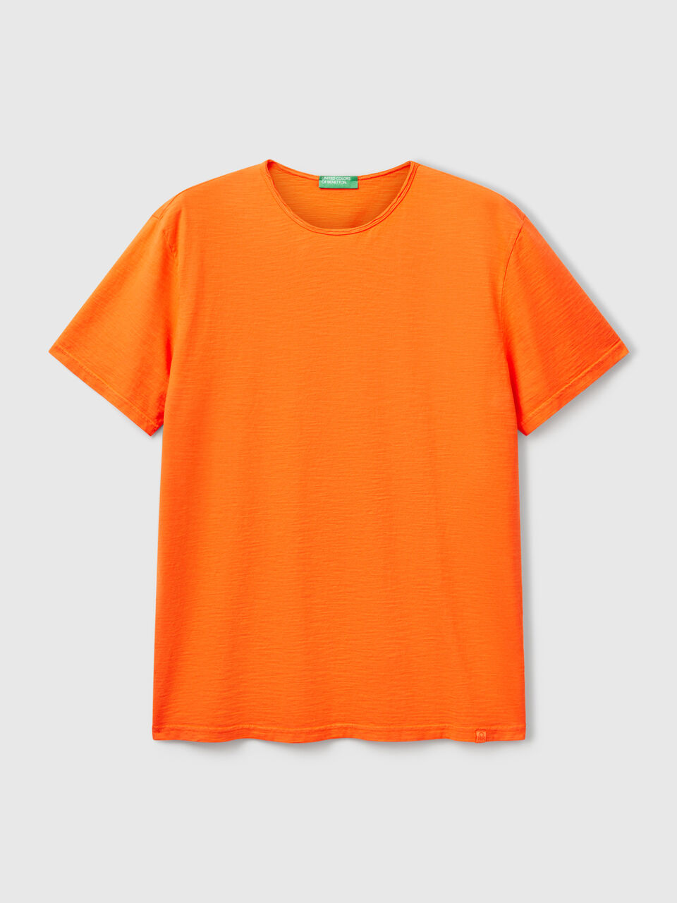 T-SHIRT Hombre image number 1