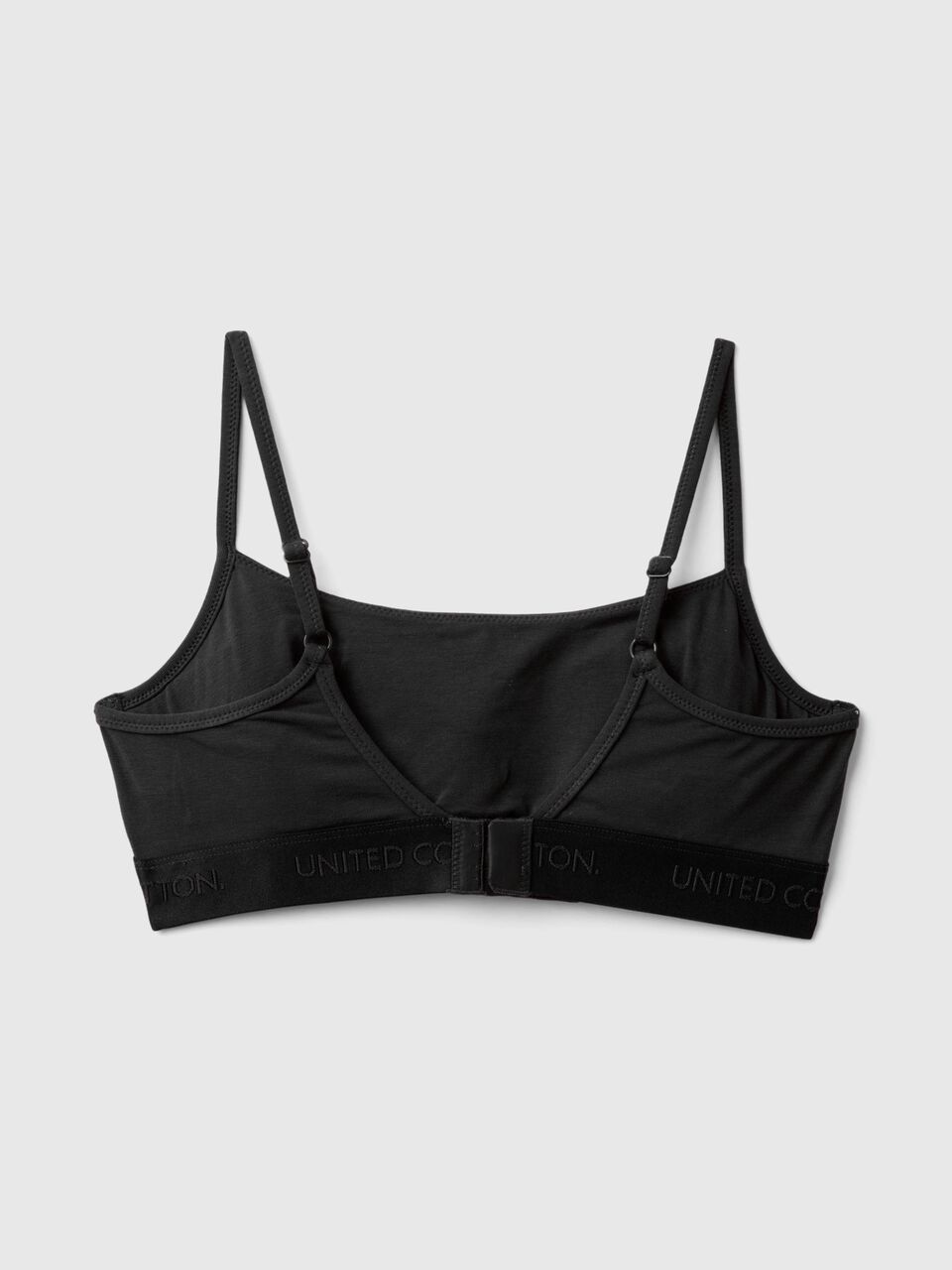 BRASSIERE Mujer image number 2