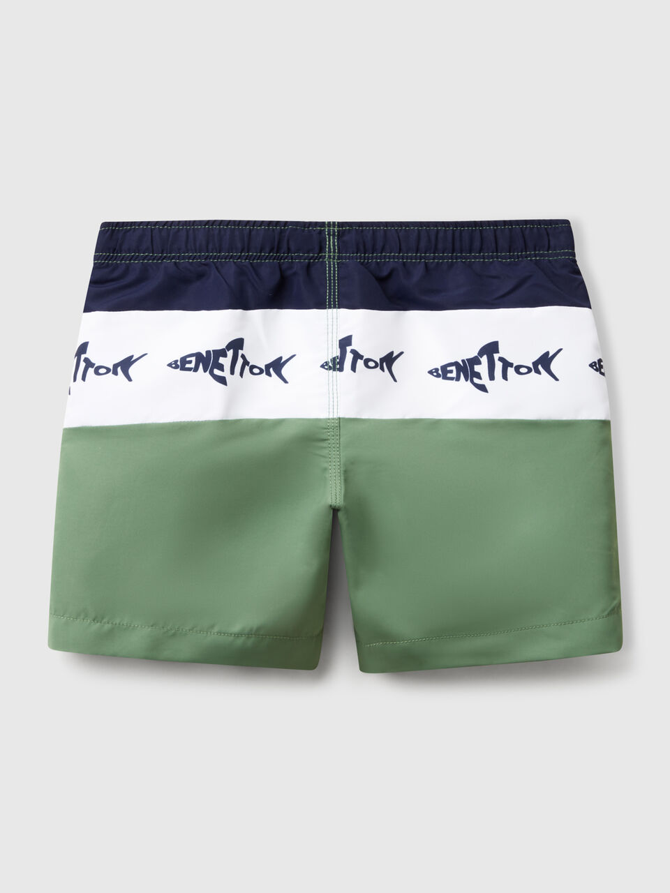 SWIM TRUNKS Niño image number 2