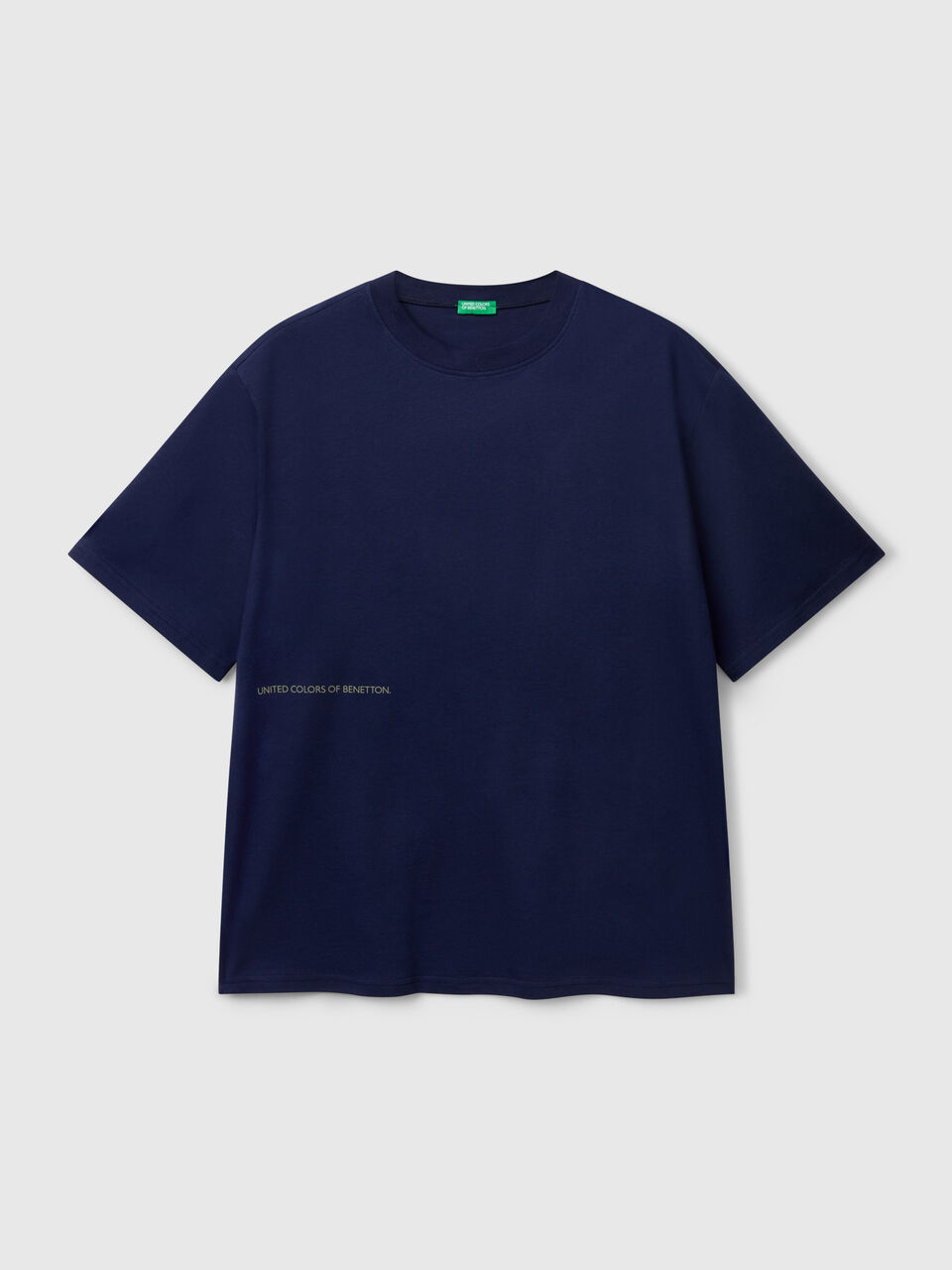 T-SHIRT Hombre image number 1