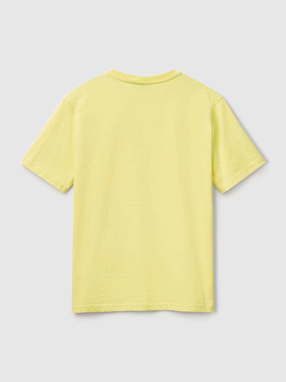 T-SHIRT Hombre image number 2
