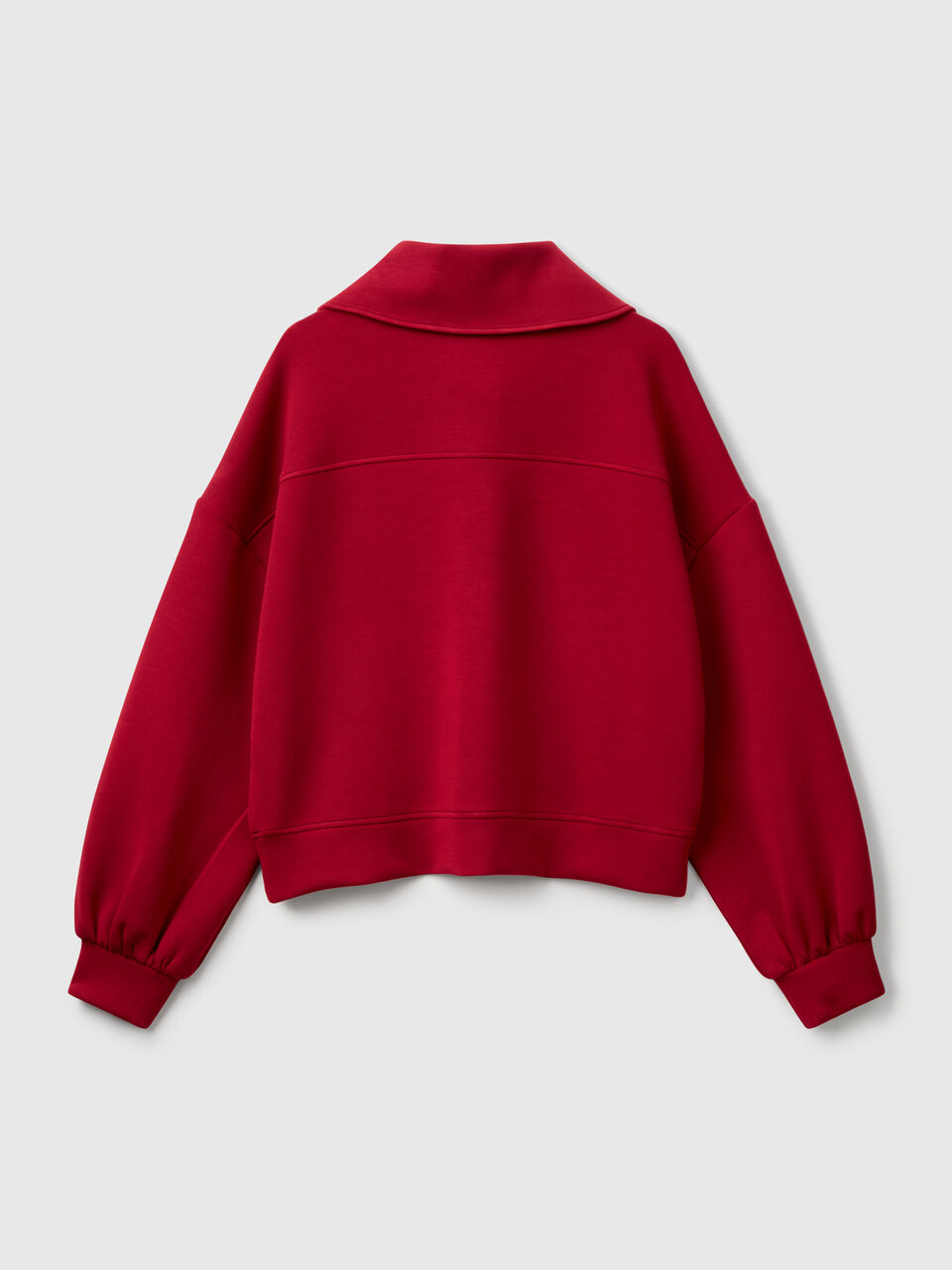 SWEATER L/S Mujer image number 2