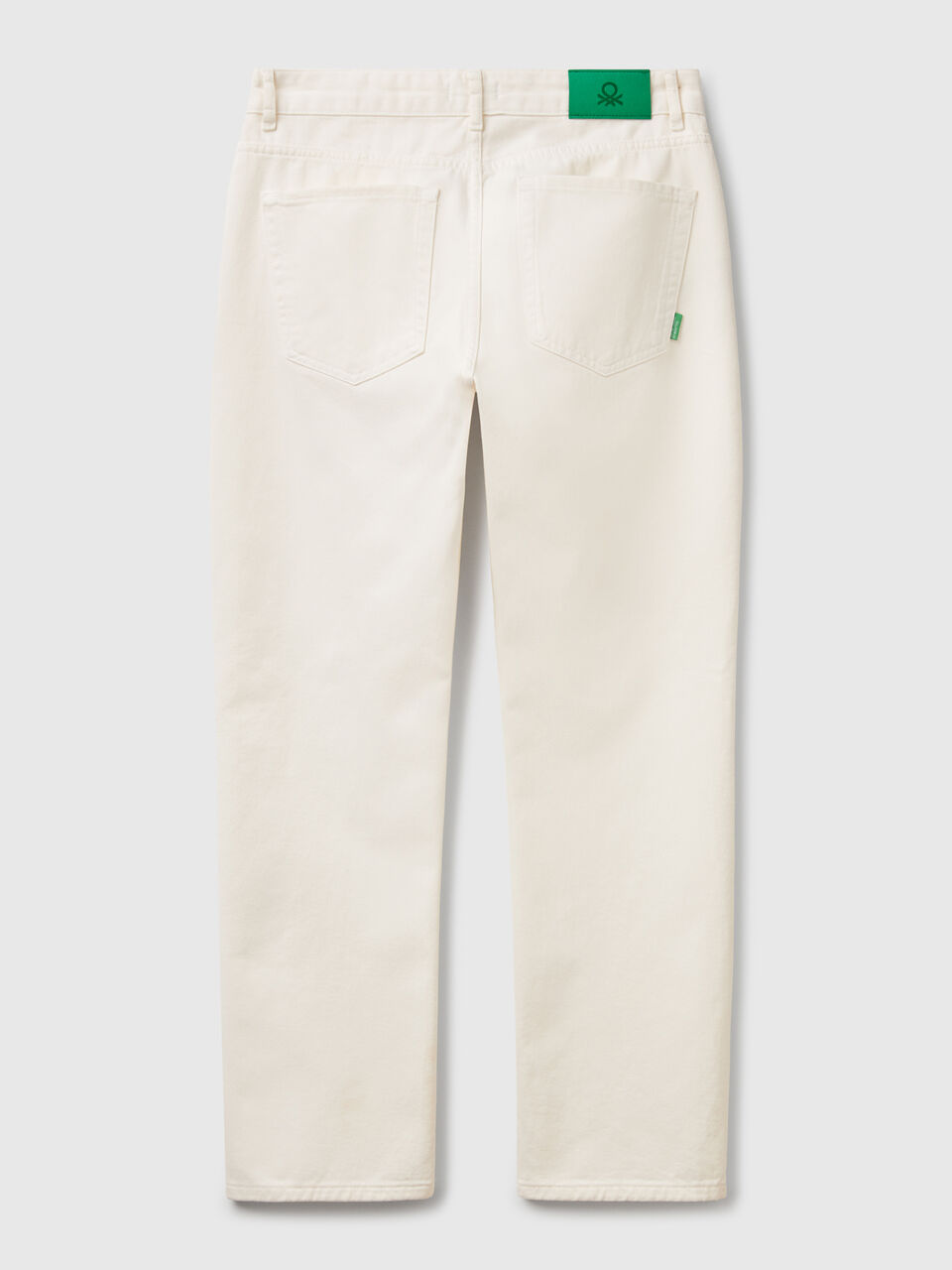 TROUSERS Hombre image number 2