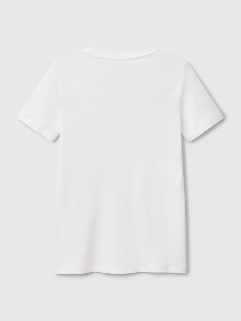 T-SHIRT Mujer image number 2