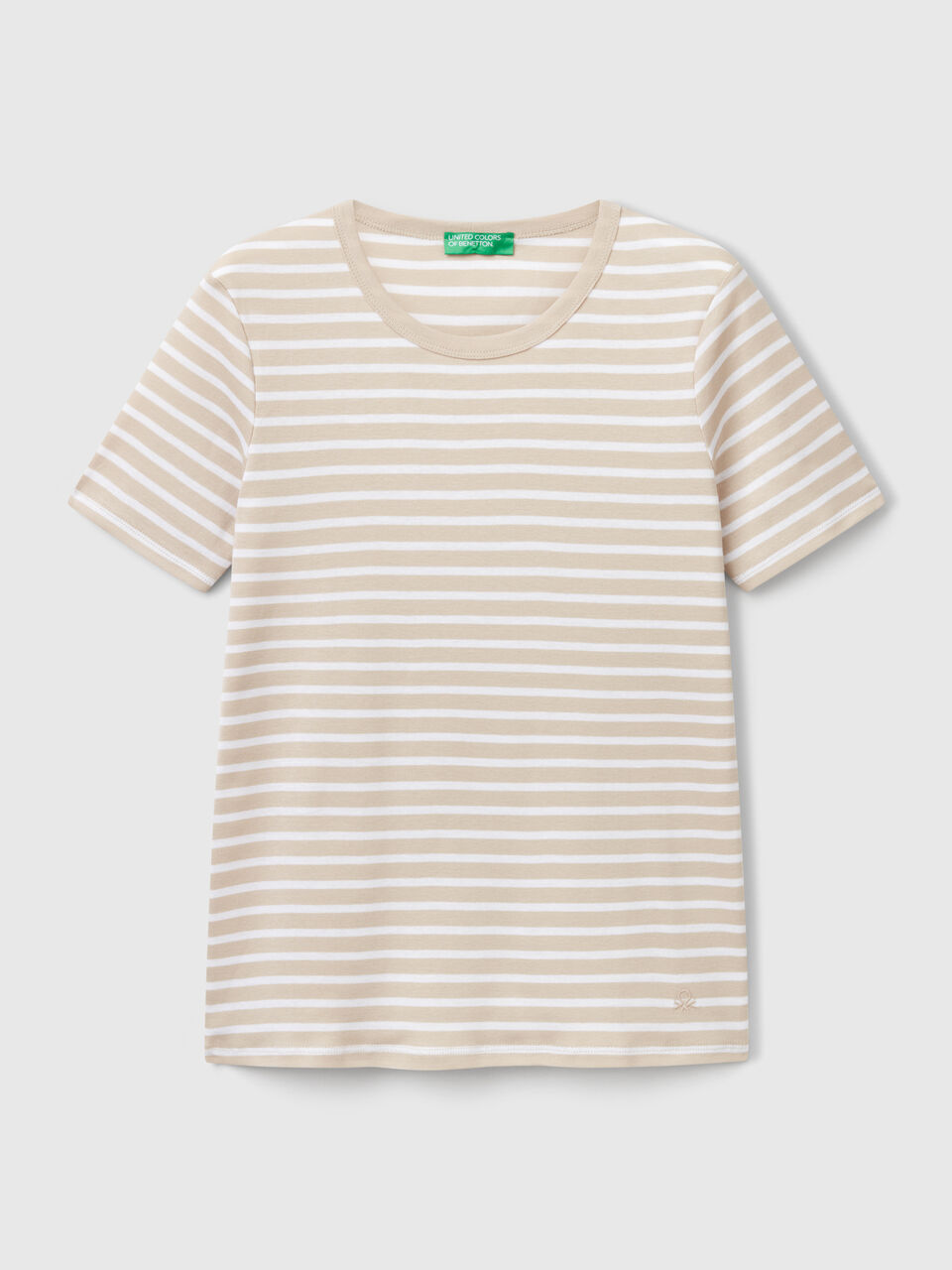 T-SHIRT Mujer image number 1
