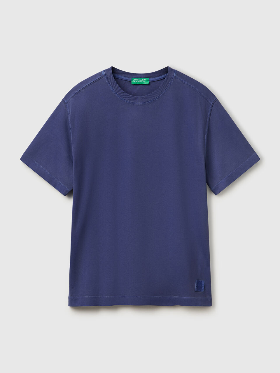 T-SHIRT Hombre image number 1