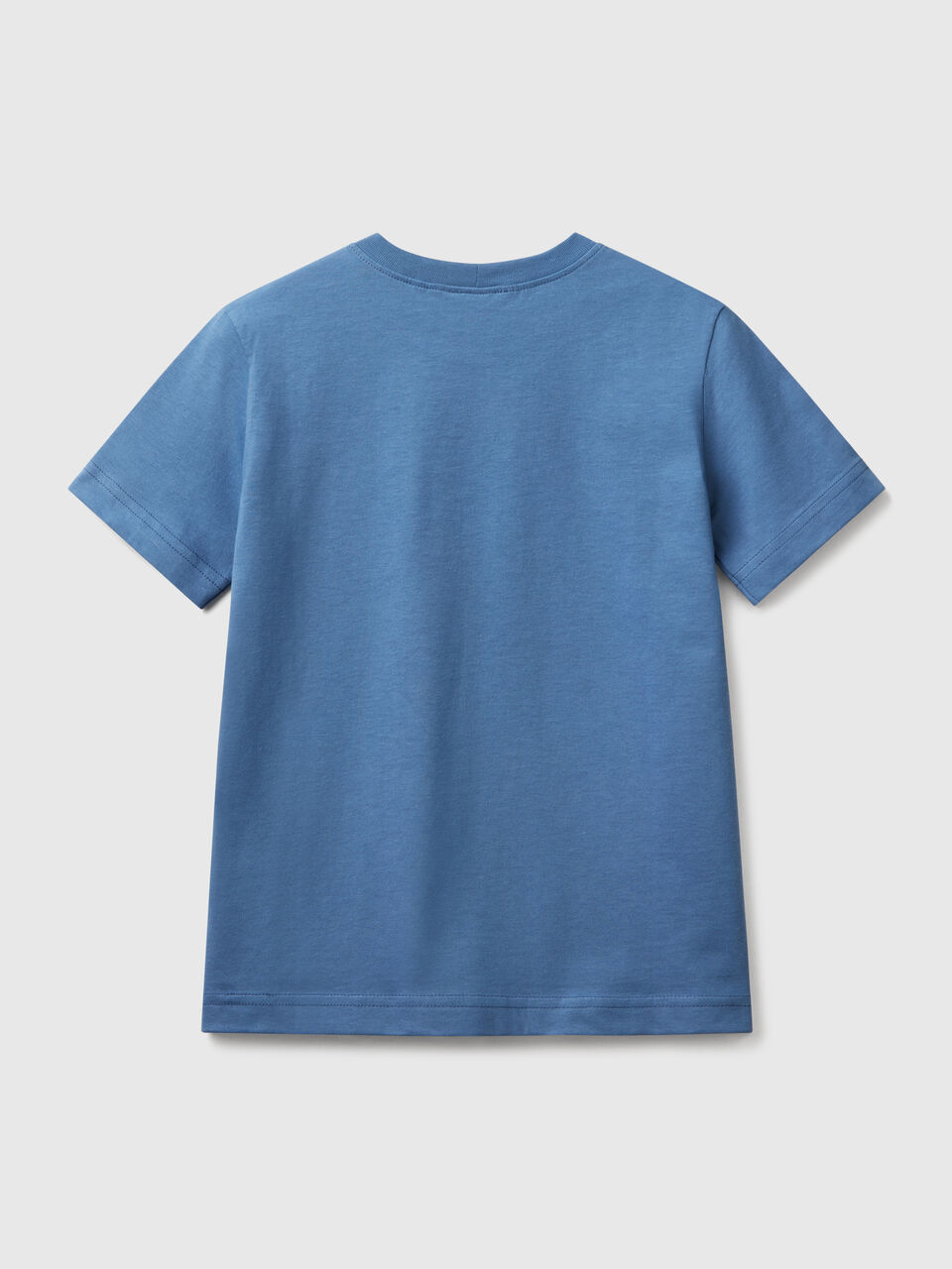 T-SHIRT Niño image number 2