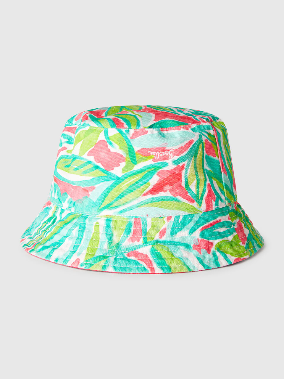 HAT Niño image number 2