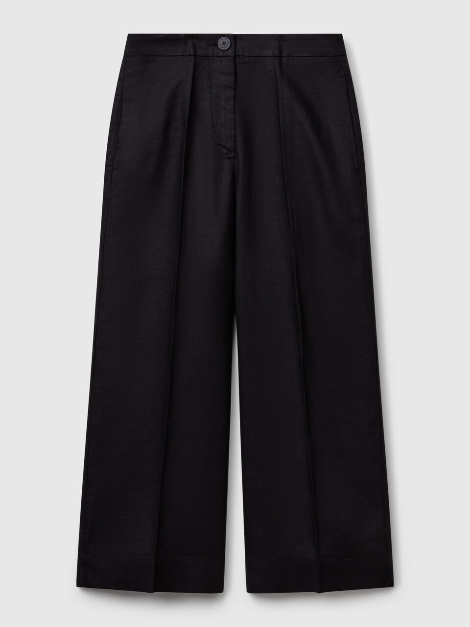 TROUSERS Mujer image number 1