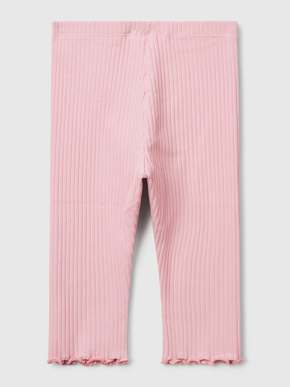 LEGGINGS Niña image number 2