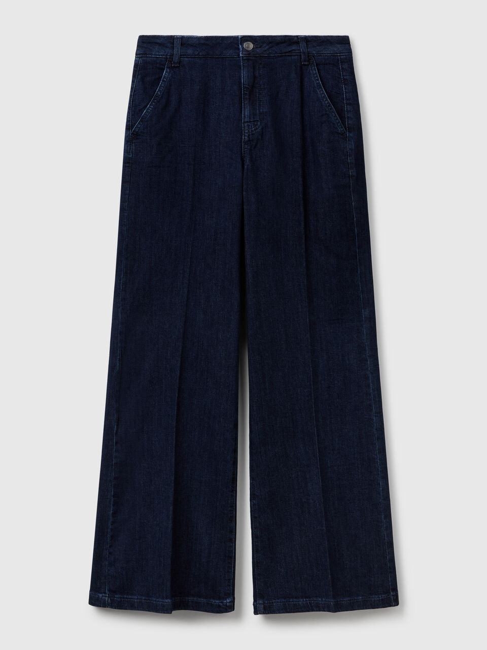 TROUSERS Mujer image number 1