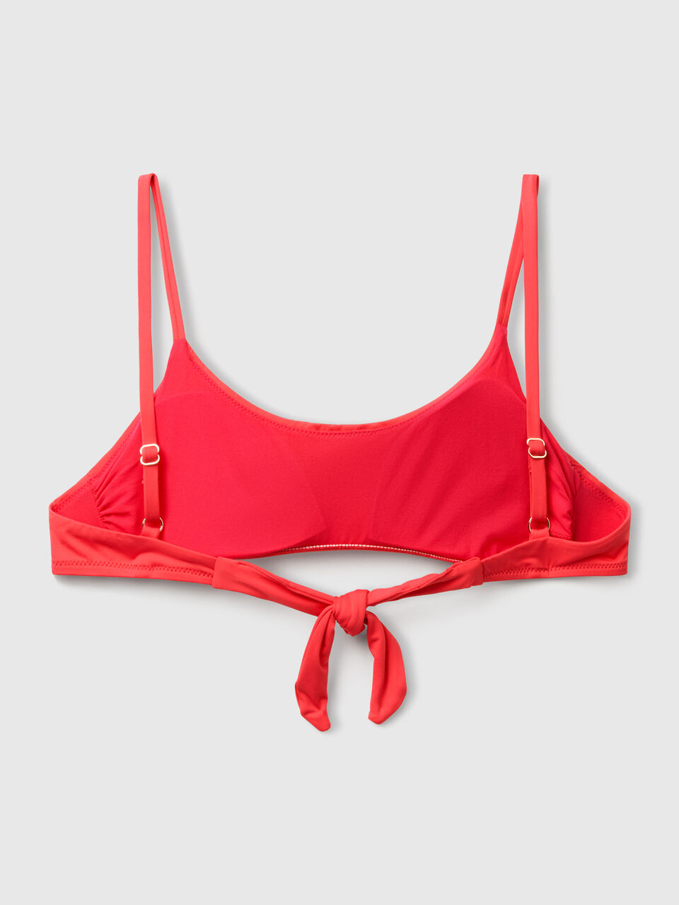 BRASSIERE Mujer image number 2