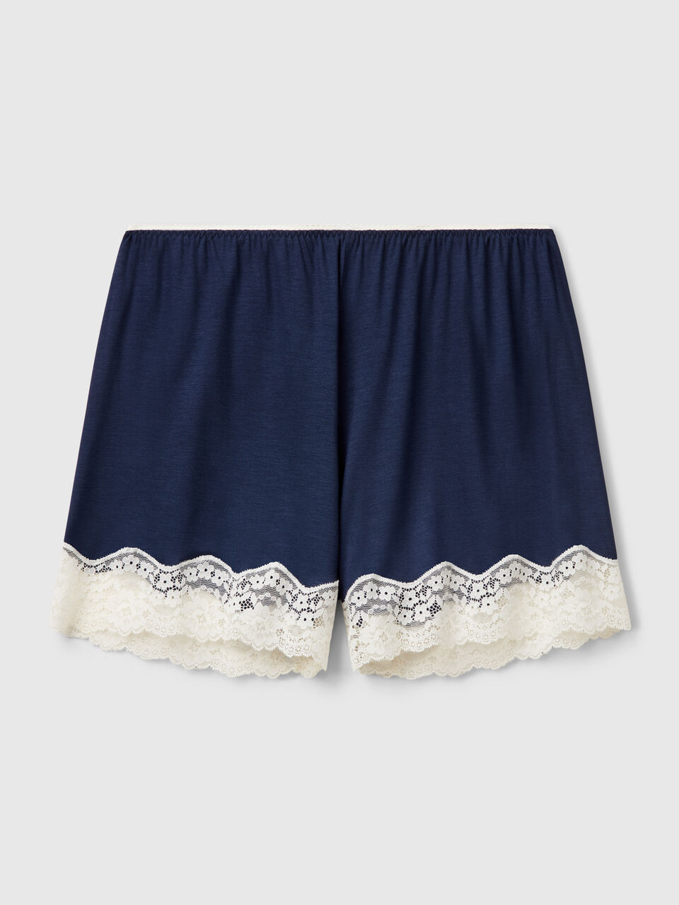 SHORTS Mujer image number 1