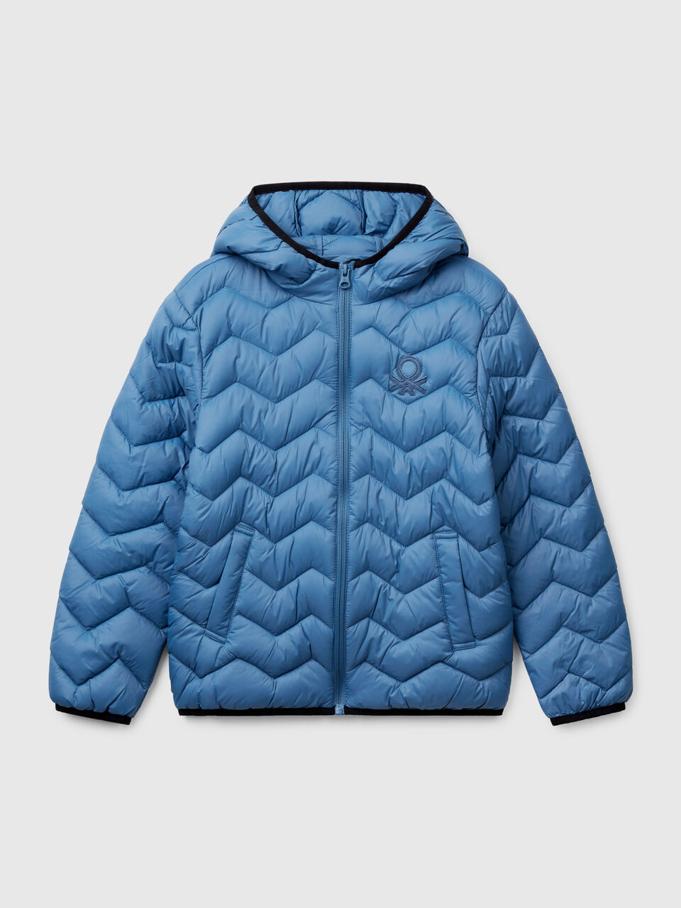 JACKET Niño image number 1
