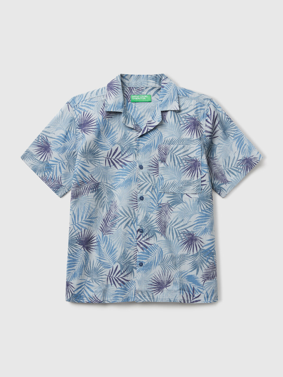 SHIRT Niño image number 1