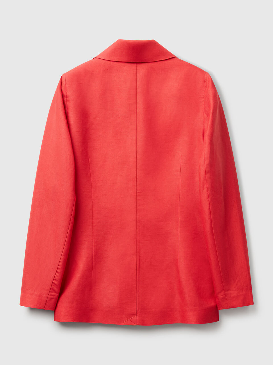 JACKET Mujer image number 2