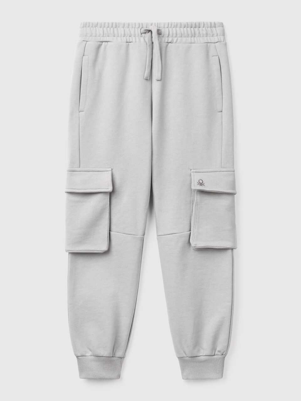 TROUSERS Niño image number 1