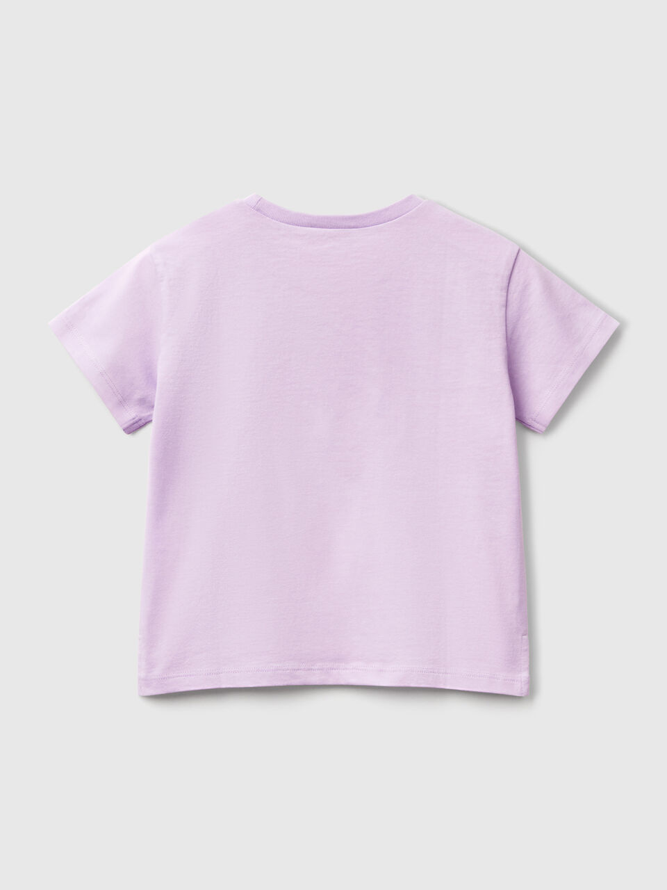 T-SHIRT Niña image number 2