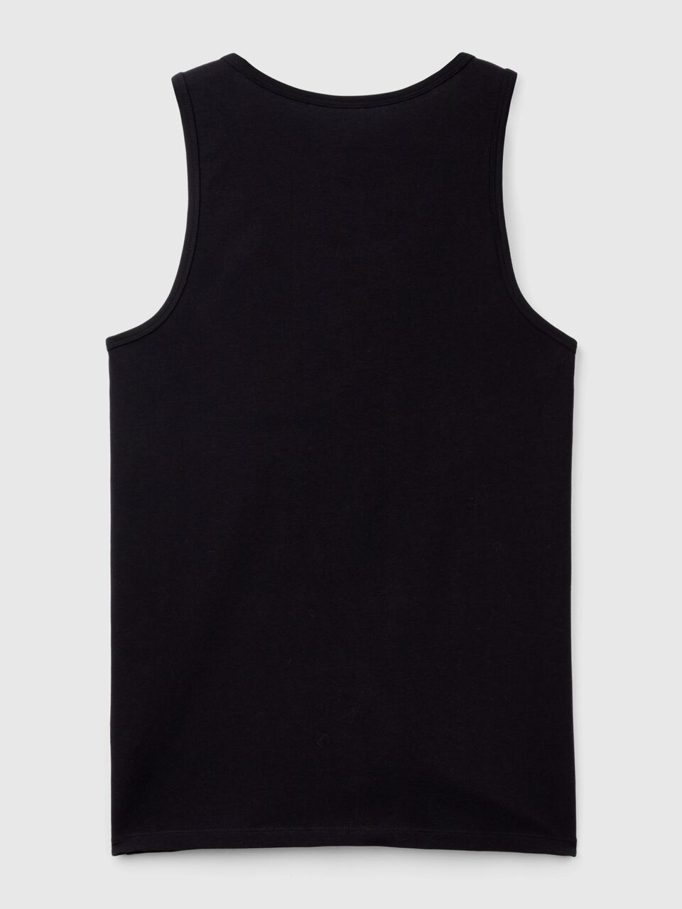 TANK-TOP Hombre image number 2